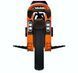Моноколесо Kingsong KS-S16 Electric Unicycle 2023 (KS-S16) 10006661 фото 3