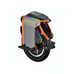Моноколесо Kingsong KS-S16 Electric Unicycle 2023 (KS-S16) 10006661 фото 5