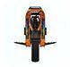 Моноколесо Kingsong KS-S16 Electric Unicycle 2023 (KS-S16) 10006661 фото 1