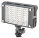 Накамерне відео світло F&V Z96 UltraColor LED Video Light (11812306) 1000106 фото 2