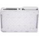 Свет Aputure Amaran Ace 25x Bi-Color LED Light Panel (White) (MP02060002) 1001433 фото 2