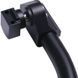 Аксесуар Aputure Pole Operated Yoke for Nova P600c LED Panel (APM1179A30) 10005614 фото 8