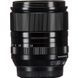 Объектив FUJIFILM XF 33mm f/1.4 R LM WR Lens (16719201) 10006233 фото 5