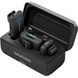 Мікрофонна система Saramonic Blink 500 B2+ на 2 особи (BLINK500B2+) 10007145 фото 1