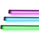 Свет Viltrox K60 RGB Light Stick 20W High Brightness (K60) 10006773 фото 6