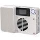 Свет Aputure Amaran Ace 25x Bi-Color LED Light Panel (White) (MP02060002) 1001433 фото 5