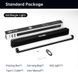 Свет Viltrox K60 RGB Light Stick 20W High Brightness (K60) 10006773 фото 7