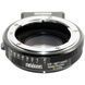 Metabones XL 0.64x Adapter for Nikon G Lens to Select Micro Four Thirds-Mount Cameras (MB_SPNFG-M43-BM2) 10001007 фото 4