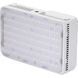 Свет Aputure Amaran Ace 25x Bi-Color LED Light Panel (White) (MP02060002) 1001433 фото 3