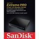 Картридер Sandisk Extreme PRO CFast 2.0 card reader Black USB 3.0 (SDDR-299-G46) 10001745 фото 4