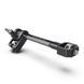 Аксесуар SmallRig Adjustable Monitor Mount for Selected DJI &Zhiyun & Moza Handheld Gimbal Stabilizers (2889) 10004025 фото 5