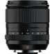 Объектив FUJIFILM XF 33mm f/1.4 R LM WR Lens (16719201) 10006233 фото 4