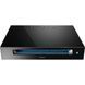 Картридер Sandisk Extreme PRO CFast 2.0 card reader Black USB 3.0 (SDDR-299-G46) 10001745 фото 2