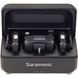 Мікрофонна система Saramonic Blink 500 B2+ на 2 особи (BLINK500B2+) 10007145 фото 3