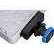 Свет Aputure Amaran Ace 25x Bi-Color LED Light Panel (White) (MP02060002) 1001433 фото 6