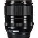 Объектив FUJIFILM XF 33mm f/1.4 R LM WR Lens (16719201) 10006233 фото 3