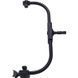 Аксесуар Aputure Pole Operated Yoke for Nova P600c LED Panel (APM1179A30) 10005614 фото 5