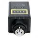 Передавач Saramonic SR-XLR4C (SR-XLR4C) 10002838 фото 4