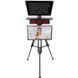 Телесуфлер Desview (Besview) DT22 Dual-Screen Teleprompter Kit (22") (DT22) 10007373 фото 4