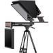 Телесуфлер Desview (Besview) DT22 Dual-Screen Teleprompter Kit (22") (DT22) 10007373 фото 5