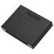 Картридер Sandisk Extreme PRO CFast 2.0 card reader Black USB 3.0 (SDDR-299-G46) 10001745 фото 3