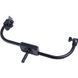 Аксесуар Aputure Pole Operated Yoke for Nova P600c LED Panel (APM1179A30) 10005614 фото 2