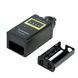Передавач Saramonic SR-XLR4C (SR-XLR4C) 10002838 фото 2
