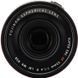Объектив FUJIFILM XF 33mm f/1.4 R LM WR Lens (16719201) 10006233 фото 7