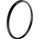 Светофильтр Viltrox Ultra-Thin MC UV Protection Filter (55 mm) (MC UV55) 10007861 фото 3