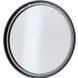 Светофильтр Viltrox Ultra-Thin MC UV Protection Filter (55 mm) (MC UV55) 10007861 фото 1
