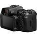 Камера Canon EOS R5 C Mirrorless Cinema Camera (5077C002) 1001212 фото 4
