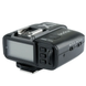 Радіосинхронізатор Godox X1N Wireless Flash Trigger TTL Nikon (X1N) 1000924 фото 1