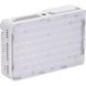 Свет Aputure Amaran Ace 25x Bi-Color LED Light Panel (White) (MP02060002) 1001433 фото 1