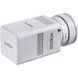 Світло Godox ML150 Bi-Color LED Video Light (ML150BI) 1001722 фото 2