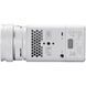 Світло Godox ML150 Bi-Color LED Video Light (ML150BI) 1001722 фото 5