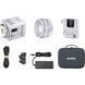 Світло Godox ML150 Bi-Color LED Video Light (ML150BI) 1001722 фото 7