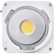 Світло Godox ML150 Bi-Color LED Video Light (ML150BI) 1001722 фото 6
