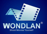 Wondlan