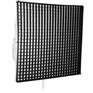 Сетка ARRI DoPchoice SnapGrid 40&deg; for SnapBag SkyPanel S360-C (L2.0020279) 10001979 фото