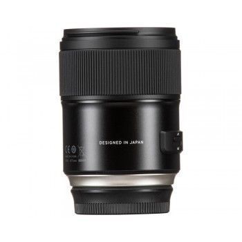 Объектив Tamron SP 35 mm F/1.4 Di USD для Canon (196655) 10002577 фото