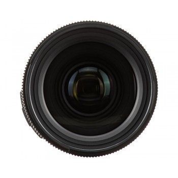 Объектив Tamron SP 35 mm F/1.4 Di USD для Canon (196655) 10002577 фото