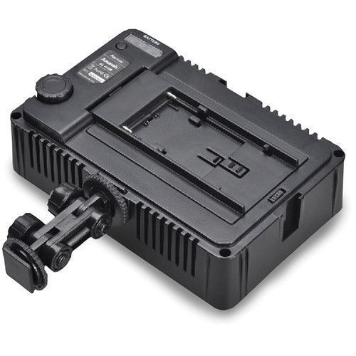 Видеосвет Aputure Amaran AL-H160 On-Camera LED Light (AL-H160) 1000166 фото