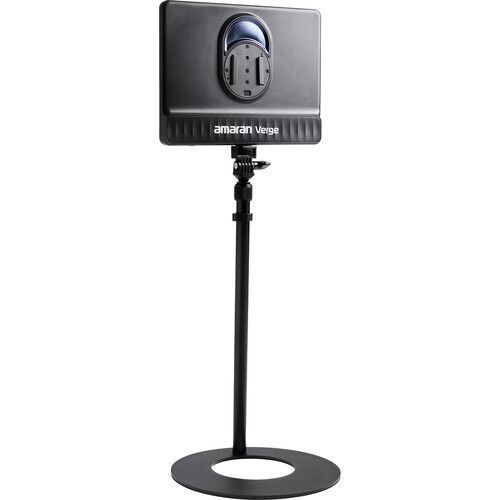 Стійка Aputure Amaran Desk Stand для Verge (Black) (MS01060117) 1001450 фото