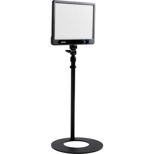 Стійка Aputure Amaran Desk Stand для Verge (Black) (MS01060117) 1001450 фото