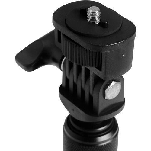 Стійка Aputure Amaran Desk Stand для Verge (Black) (MS01060117) 1001450 фото
