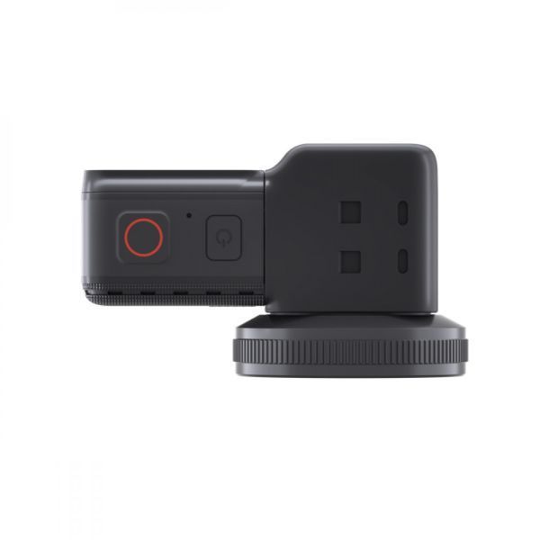 Панорамная камера 360 Insta360 One R 1 Inch (CINAKGP/B) 10002273 фото