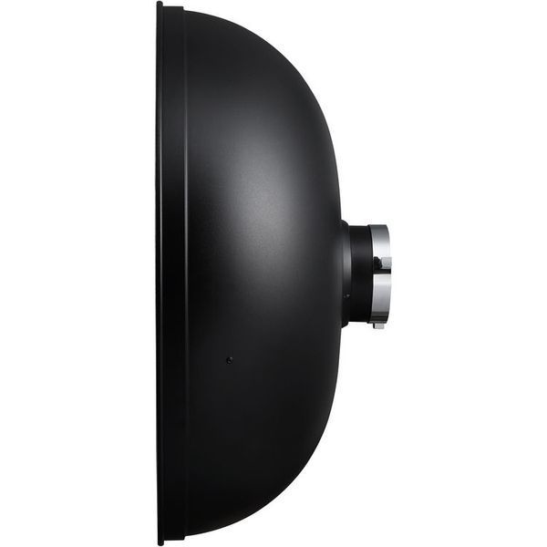 Портретна тарілка Godox Pro Beauty Dish (White) (21.3") (BDR-W55) 1001082 фото