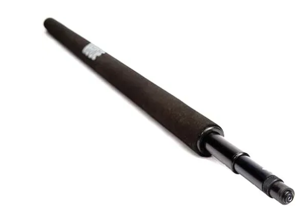 Микрофонная удочка Rode Micro Boompole (BOOMPOLE MICRO) 1001930 фото