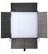 Студійне світло Vibesta CAPRA75 BI-COLOR LIGHT LED PANEL/EU 1000721 фото 1