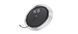 Моноколесо KingSong KS16S 840Wh V2 Rubber Black, White (KS16S) (KS-16S) 10003890 фото 4
